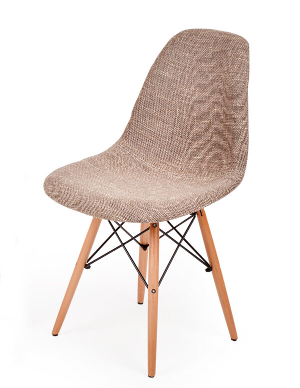 EAMS CHAIR