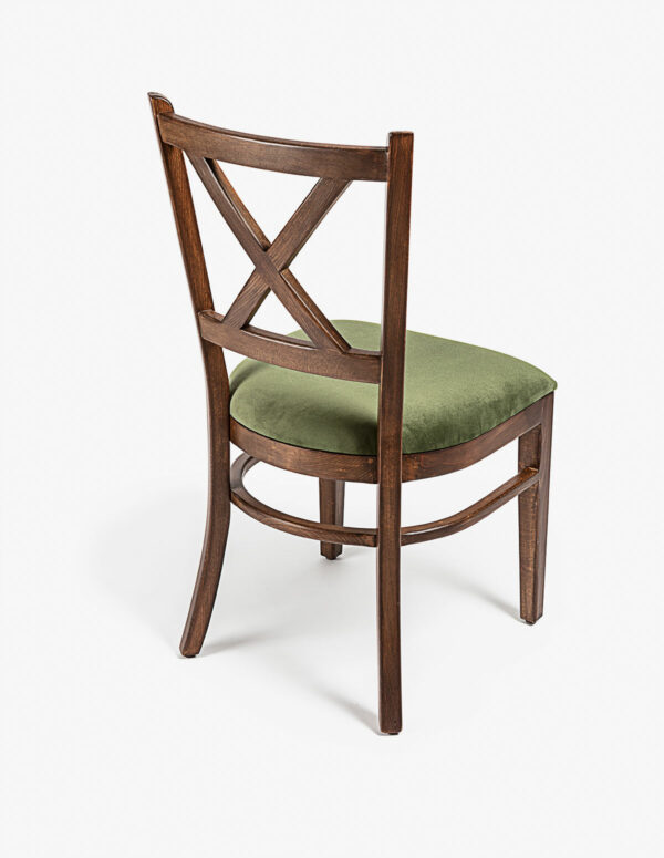 CHAISE FLORENCE – Image 2