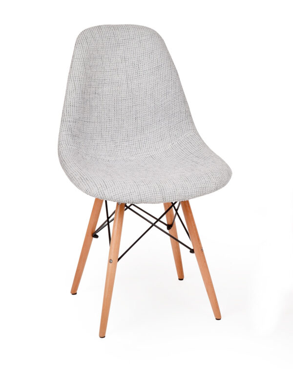 EAMS CHAIR – Image 2