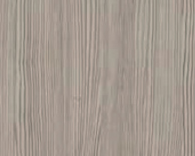 Patina Pine