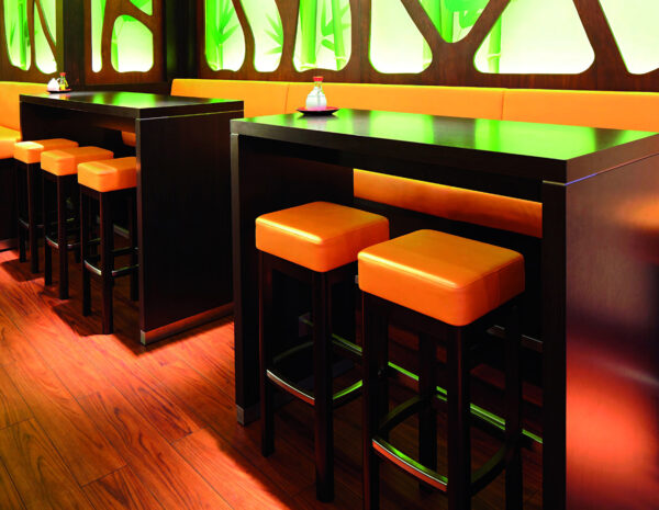 Table Haute Dune