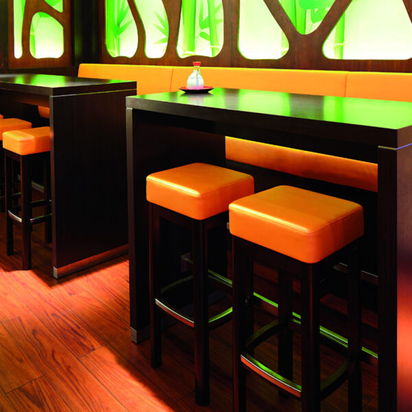 Table Haute Dune