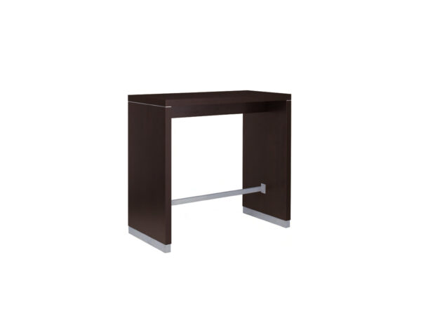 Table Haute Dune – Image 3