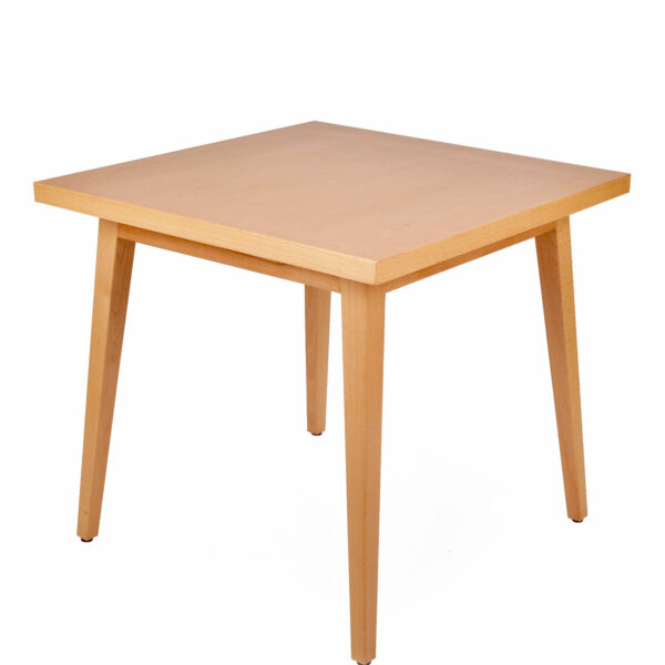 TABLE DANISH