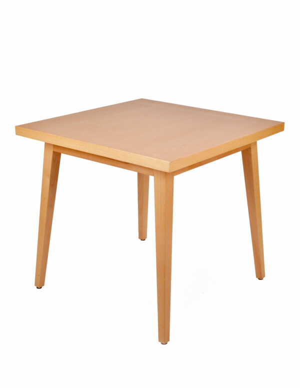 TABLE DANISH