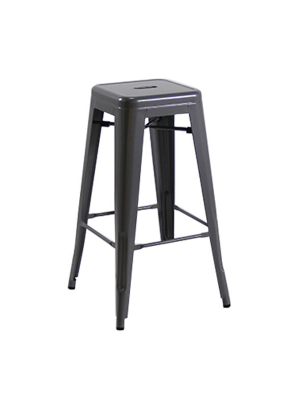 TABOURET TOLIX