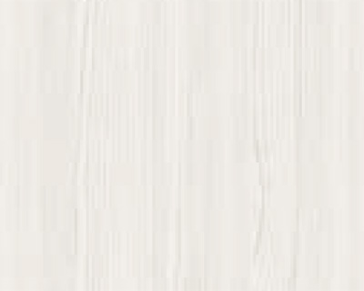 White Pine