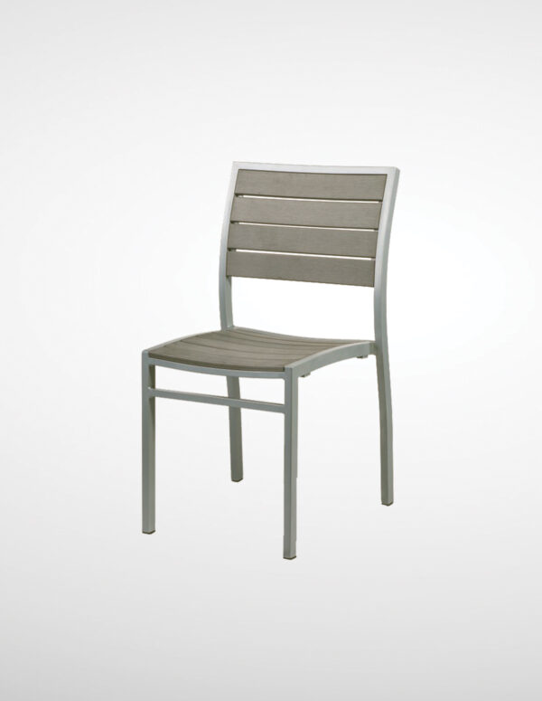 Chaise Seville