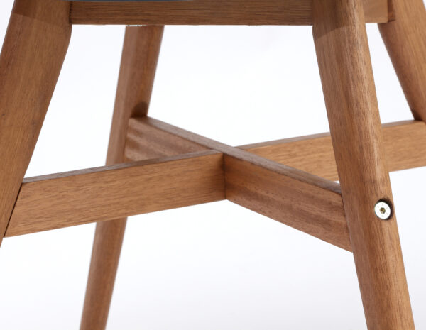FAUTEUIL IBIZA – Image 3