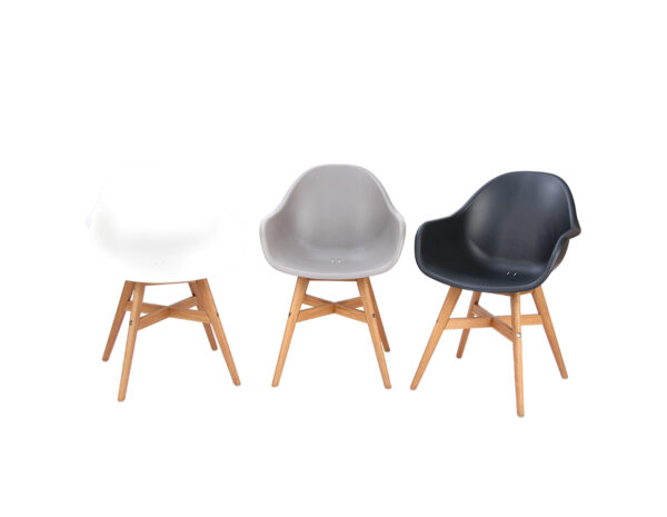 FAUTEUIL IBIZA