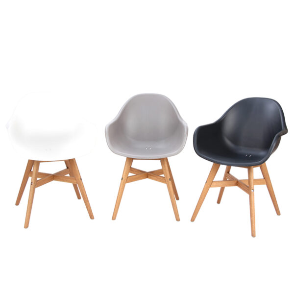 FAUTEUIL IBIZA