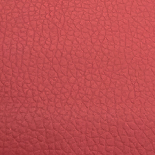 Bordeaux ST275