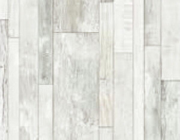 White Block