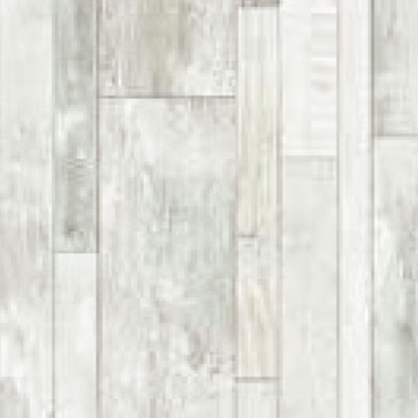 White Block
