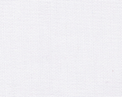 TOILE EN DRALON : Blanc