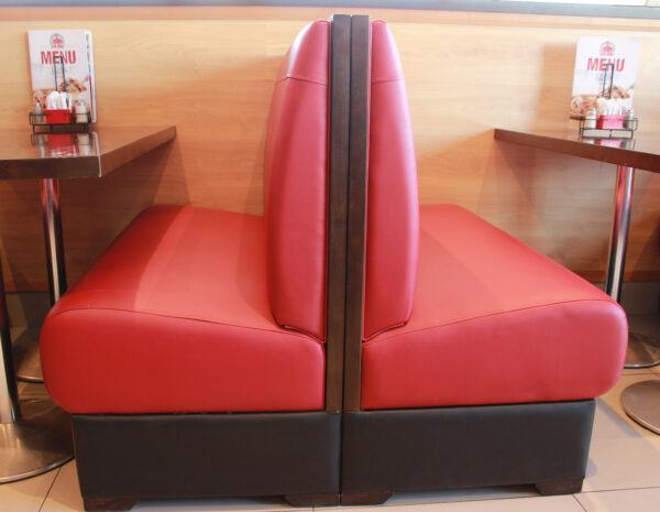 BANQUETTE – Image 3