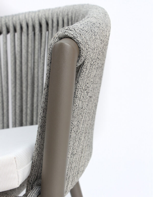 FAUTEUIL CASABLANCA – Image 4
