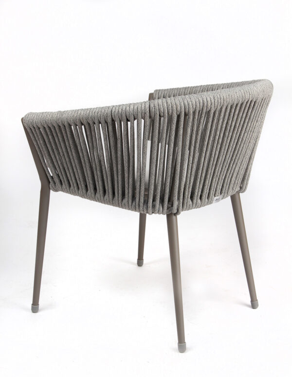 FAUTEUIL CASABLANCA – Image 3