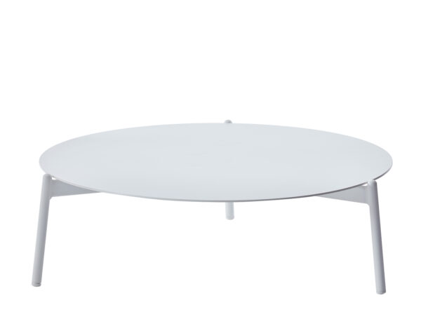 PLAY TABLE – Image 4