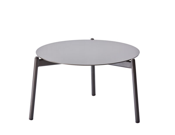 PLAY TABLE – Image 3