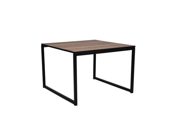 TABLE BASSE GUSTAVE