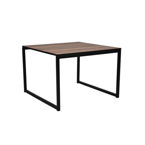 TABLE BASSE GUSTAVE