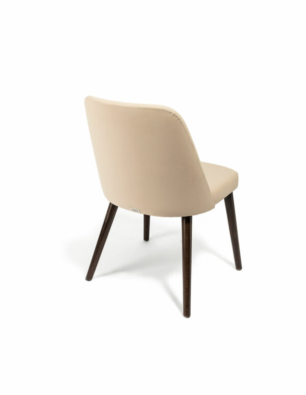 CHAISE TOSCANE