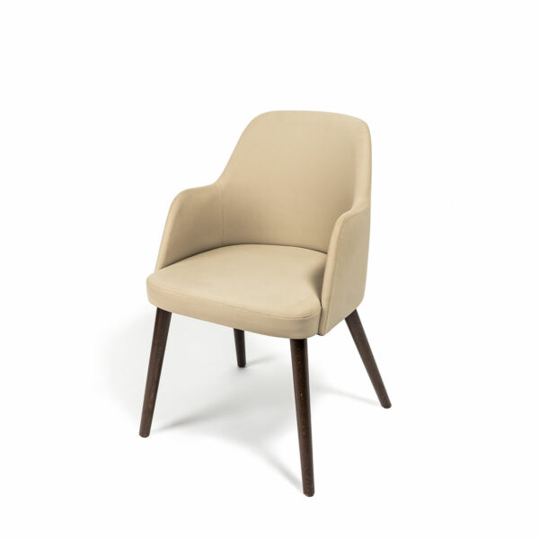 FAUTEUIL TOSCANE