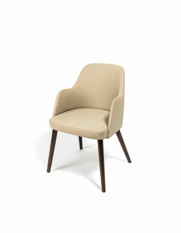 FAUTEUIL TOSCANE