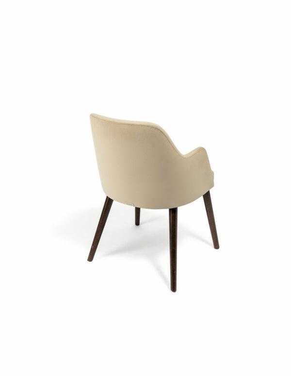 FAUTEUIL TOSCANE – Image 2