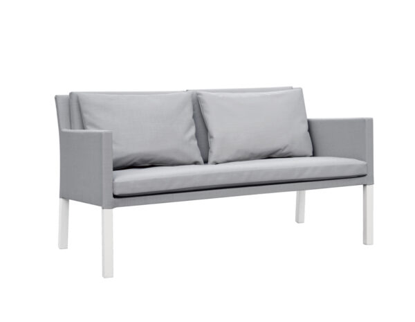 VERONA SOFA – Image 2