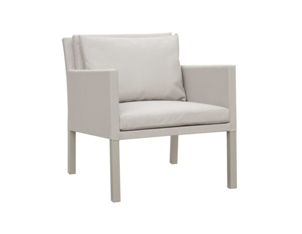 VERONA SOFA – Image 3