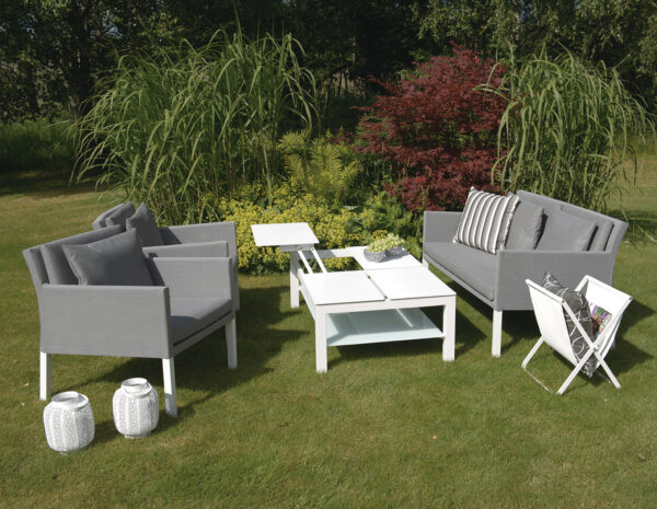 VERONA SOFA – Image 5