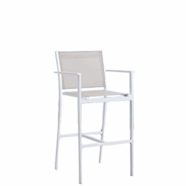 TABOURET-NOVA-1