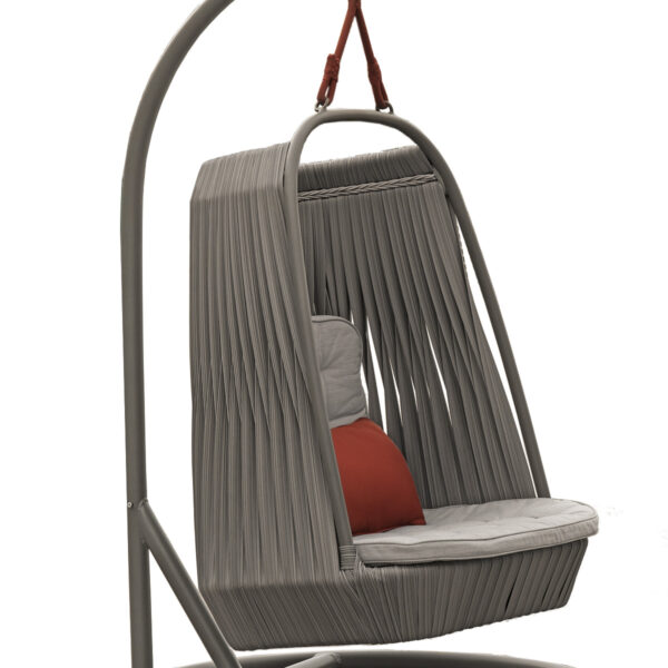SWING HEAVEN
