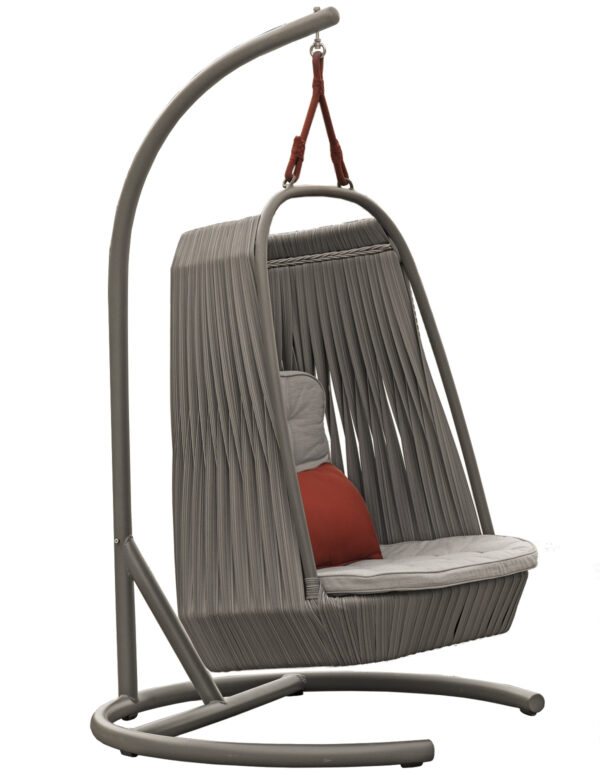 SWING HEAVEN