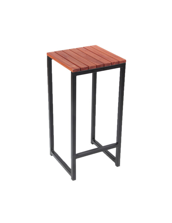 TABOURET GUSTAVE