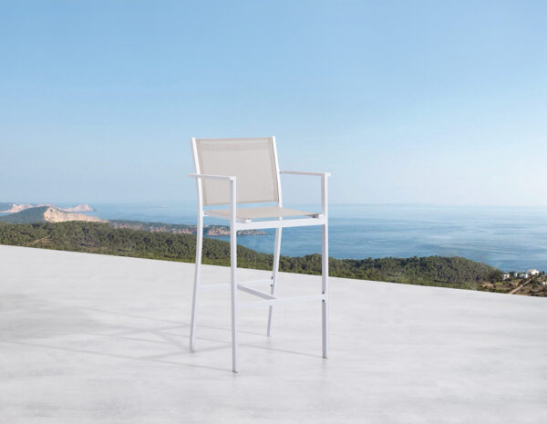TABOURET NOVA – Image 2