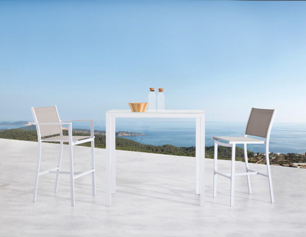 TABOURET NOVA – Image 3