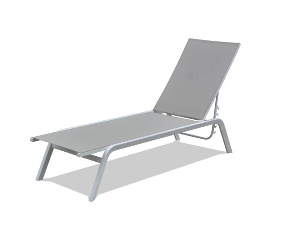 TRANSAT MARINA – Image 2