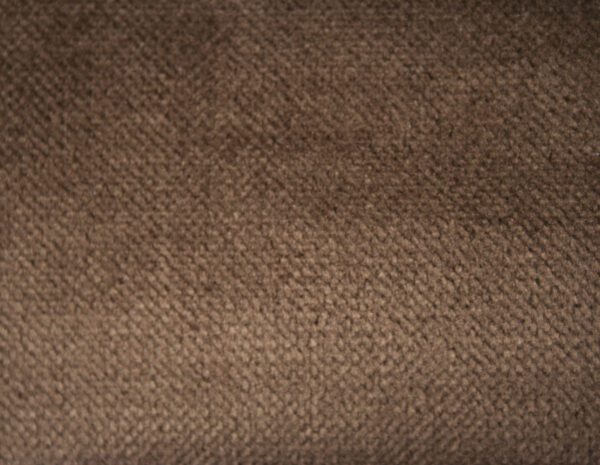 Taupe FR007