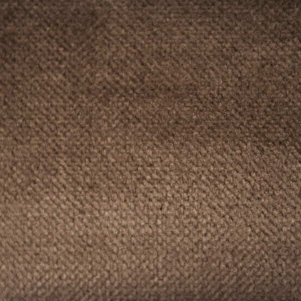Taupe FR007
