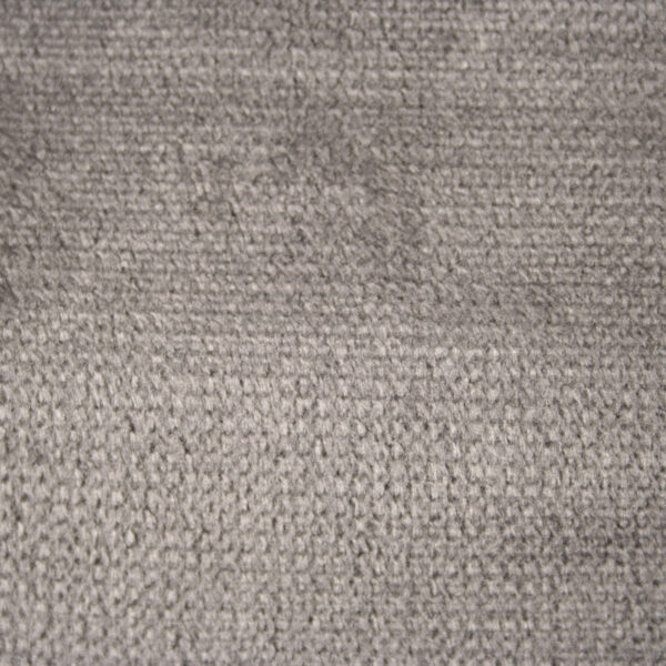 Gris FR011