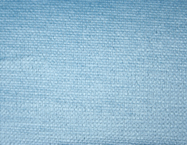 Bleu ciel FR010