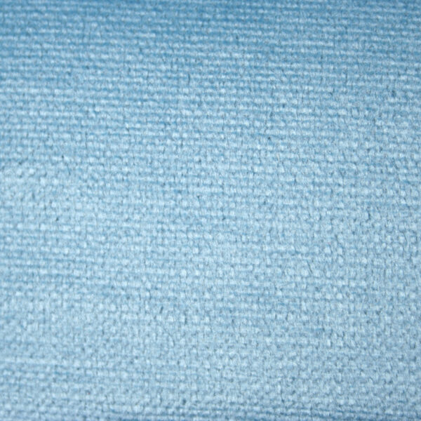 Bleu ciel FR010