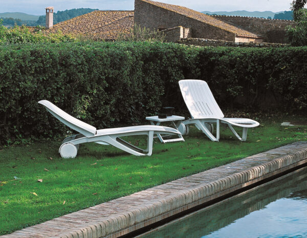 Transat CORMORAN