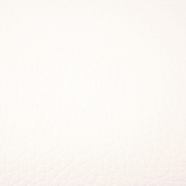 Blanc ST001