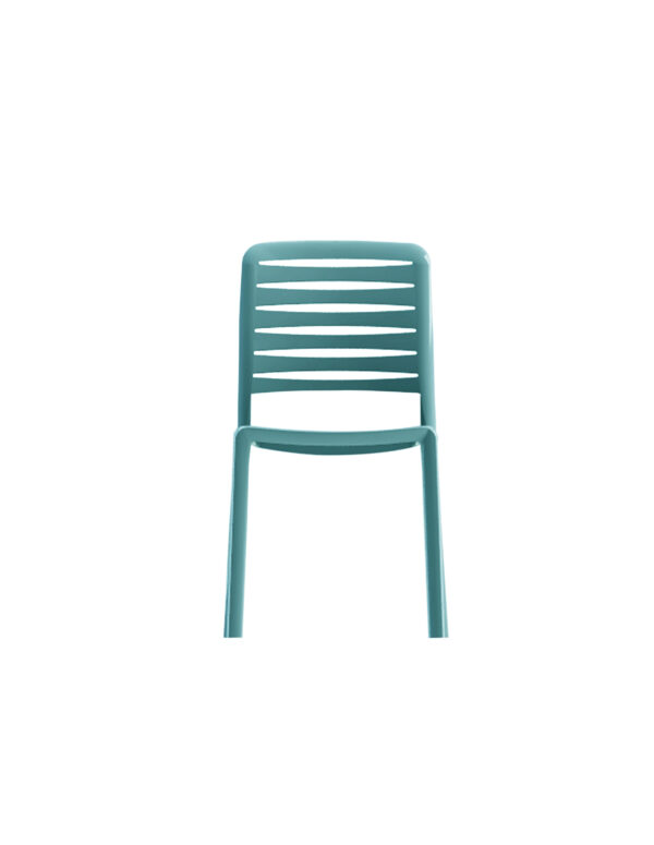 CHAISE PURE – Image 2