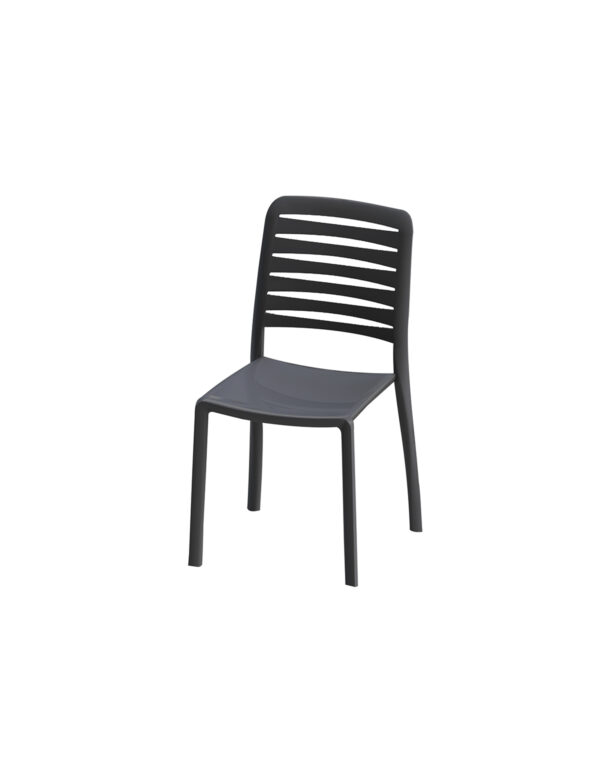 CHAISE PURE – Image 5