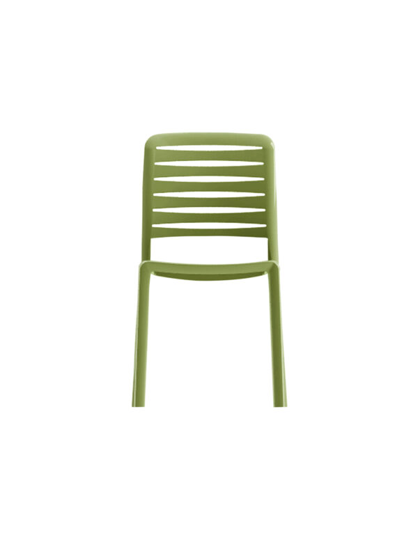CHAISE PURE – Image 3